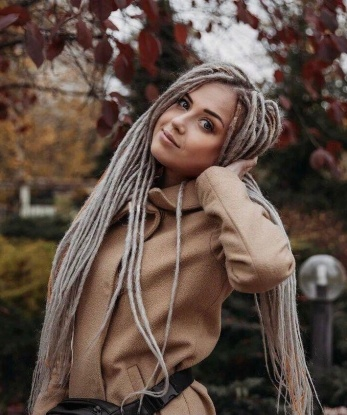 Евгения