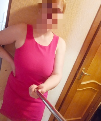 Анкета проститутки Александра - Фото 1, Борисов, 45 лет, №392