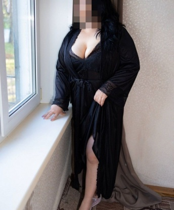 Татьяна