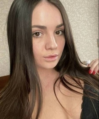 Фаина