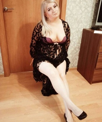 Любовь