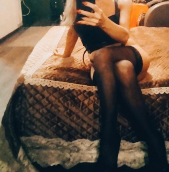 Ангелина