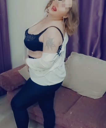 Наталья
