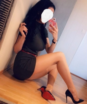 Анкета проститутки Настенька - Фото 1, Борисов, 26 лет, №14552