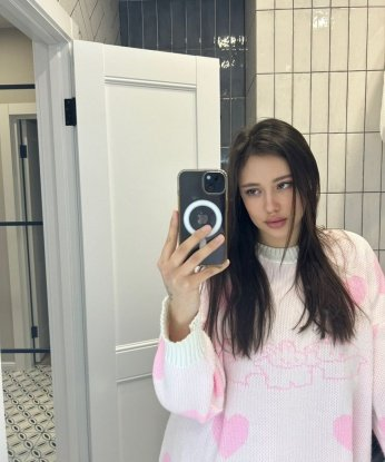 Анна