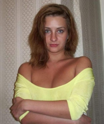 Анкета проститутки Алена - Фото 1, Борисов, 30 лет, №15039