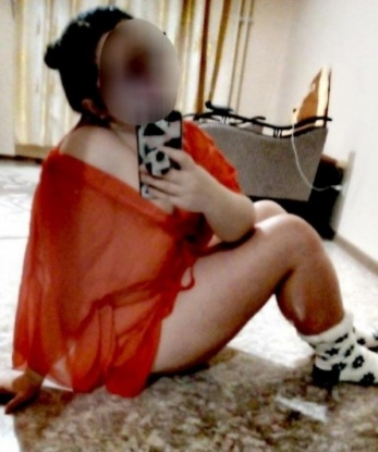 Анкета проститутки Изабелла - Фото 1, Борисов, 25 лет, №4653