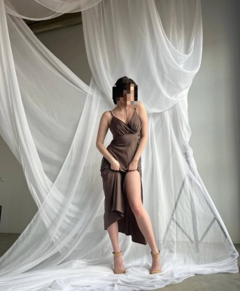 Алина